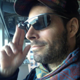 Michael Gaio